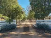 177 Camp Road, Cowra, NSW 2794-Image
