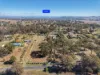 177 Camp Road, Cowra, NSW 2794-Image