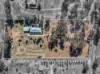 177 Camp Road, Cowra, NSW 2794-Image