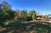 177 Camp Road, Cowra, NSW 2794-Image