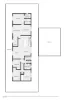 177 Camp Road, Cowra, NSW 2794-Image