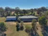 177 Camp Road, Cowra, NSW 2794-Image