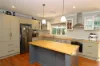 177 Camp Road, Cowra, NSW 2794-Image