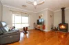 177 Camp Road, Cowra, NSW 2794-Image