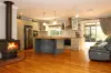 177 Camp Road, Cowra, NSW 2794-Image