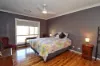 177 Camp Road, Cowra, NSW 2794-Image