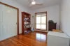 177 Camp Road, Cowra, NSW 2794-Image