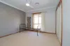 177 Camp Road, Cowra, NSW 2794-Image