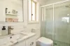 177 Camp Road, Cowra, NSW 2794-Image
