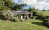 177 Cascade Road, Norfolk Island, NSW 2899