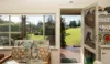 177 Cascade Road, Norfolk Island, NSW 2899-Image