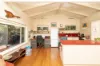 177 Cascade Road, Norfolk Island, NSW 2899-Image