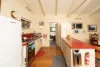 177 Cascade Road, Norfolk Island, NSW 2899-Image