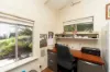177 Cascade Road, Norfolk Island, NSW 2899-Image