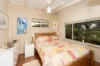 177 Cascade Road, Norfolk Island, NSW 2899-Image