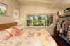 177 Cascade Road, Norfolk Island, NSW 2899-Image