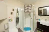 177 Cascade Road, Norfolk Island, NSW 2899-Image