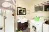 177 Cascade Road, Norfolk Island, NSW 2899-Image