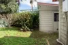 177 Cascade Road, Norfolk Island, NSW 2899-Image