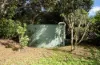 177 Cascade Road, Norfolk Island, NSW 2899-Image