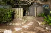 177 Cascade Road, Norfolk Island, NSW 2899-Image