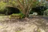 177 Cascade Road, Norfolk Island, NSW 2899-Image