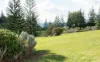 177 Cascade Road, Norfolk Island, NSW 2899-Image