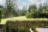 177 Cascade Road, Norfolk Island, NSW 2899-Image