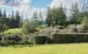 177 Cascade Road, Norfolk Island, NSW 2899-Image