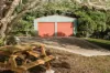 177 Cascade Road, Norfolk Island, NSW 2899-Image