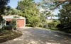 177 Cascade Road, Norfolk Island, NSW 2899-Image