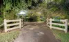 177 Cascade Road, Norfolk Island, NSW 2899-Image