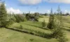 177 Cascade Road, Norfolk Island, NSW 2899-Image