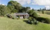 177 Cascade Road, Norfolk Island, NSW 2899-Image