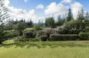 177 Cascade Road, Norfolk Island, NSW 2899-Image