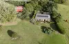 177 Cascade Road, Norfolk Island, NSW 2899-Image