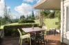 177 Cascade Road, Norfolk Island, NSW 2899-Image