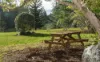 177 Cascade Road, Norfolk Island, NSW 2899-Image
