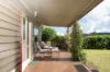 177 Cascade Road, Norfolk Island, NSW 2899-Image