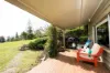 177 Cascade Road, Norfolk Island, NSW 2899-Image