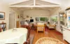 177 Cascade Road, Norfolk Island, NSW 2899-Image