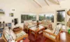 177 Cascade Road, Norfolk Island, NSW 2899-Image