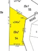 177 Cascade Road, Norfolk Island, NSW 2899-Floorplan