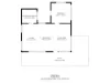177 Cascade Road, Norfolk Island, NSW 2899-Floorplan