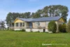 177 Clarendon Station Road, Nile, Tas 7212