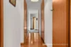 177 Clarendon Station Road, Nile, Tas 7212-Image