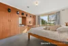 177 Clarendon Station Road, Nile, Tas 7212-Image