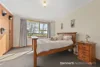 177 Clarendon Station Road, Nile, Tas 7212-Image