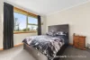 177 Clarendon Station Road, Nile, Tas 7212-Image