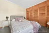 177 Clarendon Station Road, Nile, Tas 7212-Image